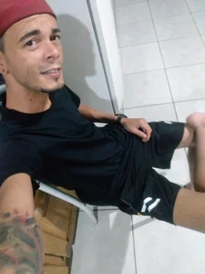 Shinnabal de Shinnabal  2 Imagens