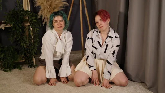 MaxineHakey Notes from Nowhere Pic 5