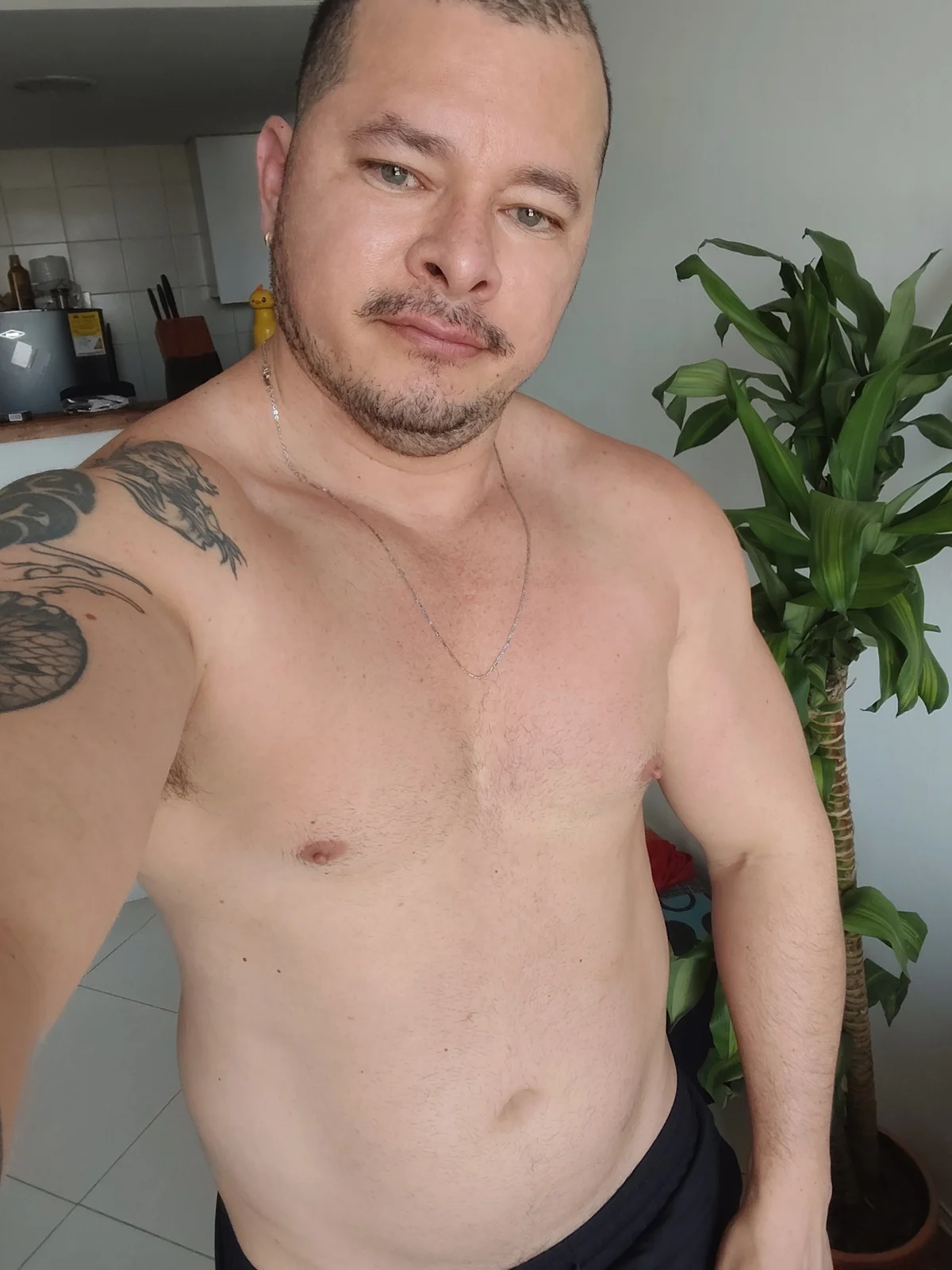 Ảnh Thịnh Hành của Alton_Mason 1237