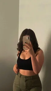 Pyari_zara zara Foto