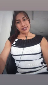 khiara_moretti Khiara Pic 5