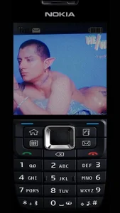 Zdjęcia masterkevinftm me:  6