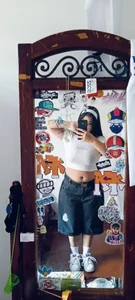 Public od _juli17_  2 snímek