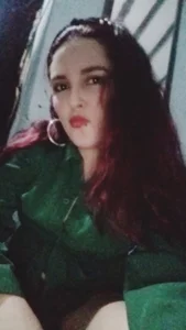 Public de sarat_manson84 Foto 4