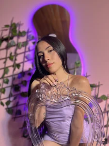 Zdjęcia ximenagp Public:  4