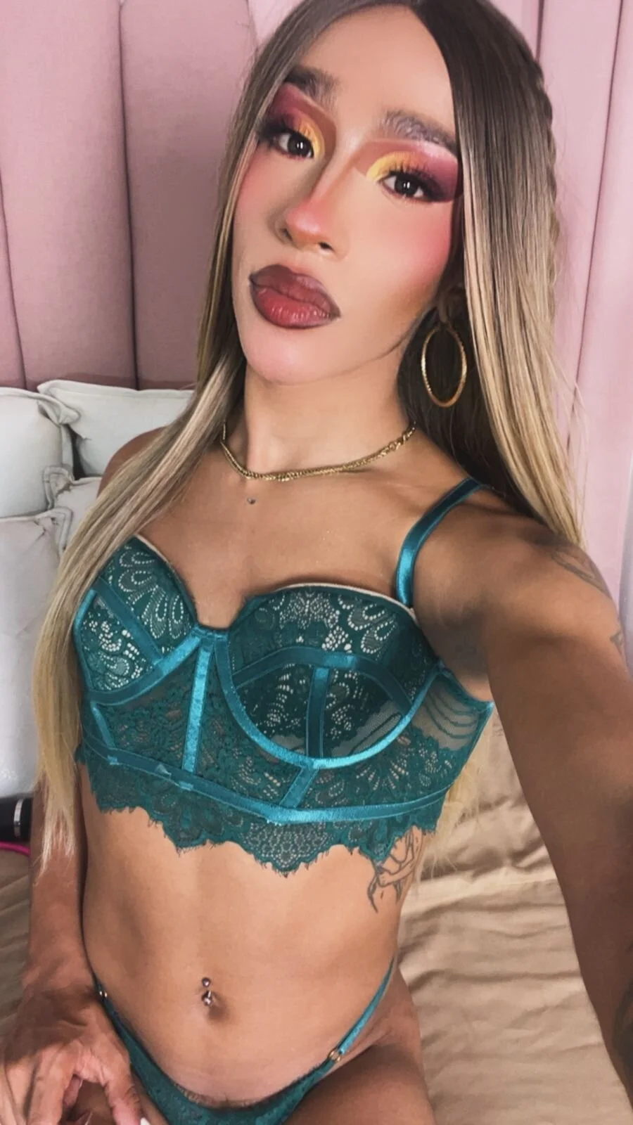 NicoleMadrird Trendaava kuva 2767