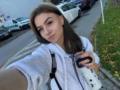 DaciaBones Public Pic 5