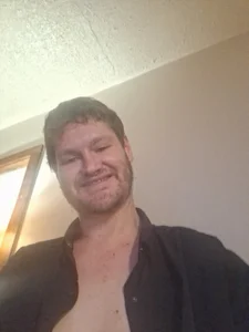 webetokinmo420 Public Pic 7