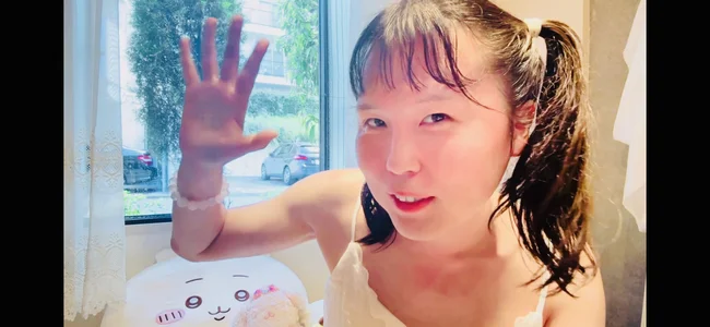 stela_otoconoco_1109 Public 사진 4