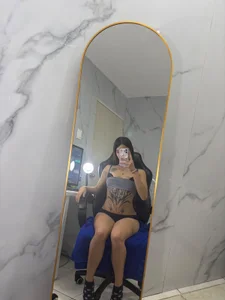 Dashell_Ryan_ Public Poză 5