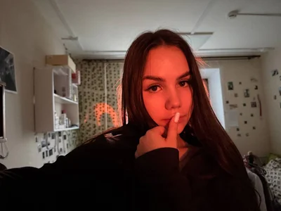 RebelLunaPublic Bild 3