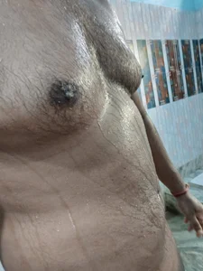 Public de KOLKATAplayBOYboobs  2 Imagens