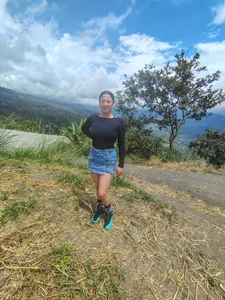 EimyParker_ ❤️😍 Pic 9