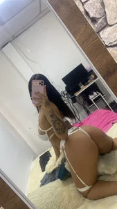 Dulce-diosaのyour sweet goddessの枚の写真