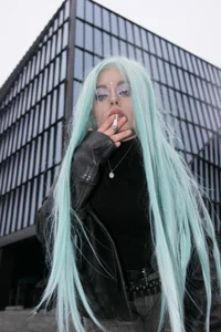 Public od Lilith_Verner  3 snímek