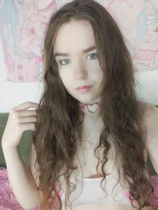 kuraii1_ Public Pic 2