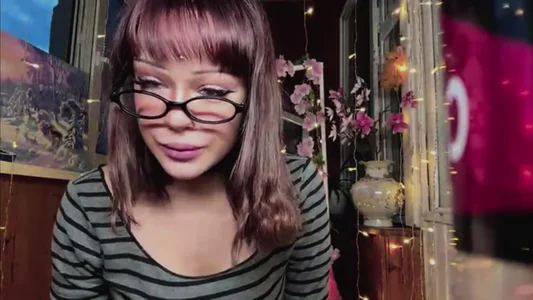 JenineAlatorre sweet Pic 4