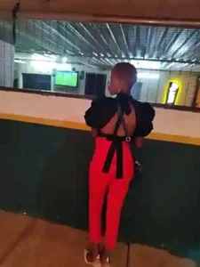 SEXYGODDESSXX Public Immagine 