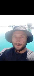 bobstrongdong Me Pic 3