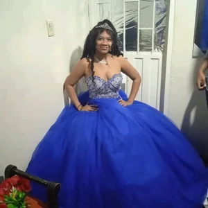 taty_sexxx Public Foto