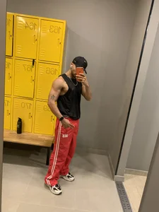 NicolasChest_xxx Public Pic 6