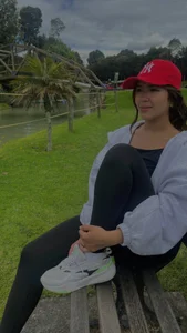 Public de Mila_Morgan  5 Imagens