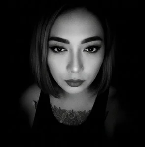 DreamxXxAngel Public Hình