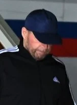 9VOLTT TEACHERS 사진 6