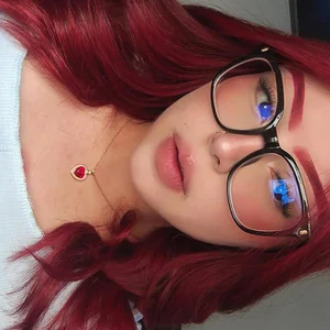 Red_Bunny_v Public Pic 4