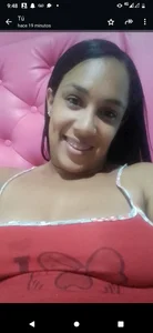 estrella888 Public Pic 5