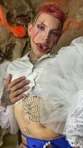 charlotbelucci_ It Εικόνα 2