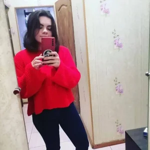 Ukr_Lena Public Billede