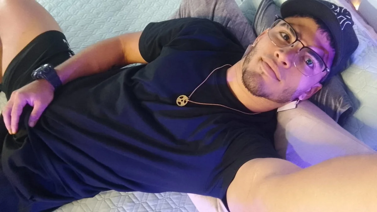 DanteTargaryen Poză populară 6540