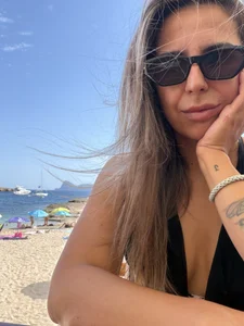 Public de Xarllotte  Imagens