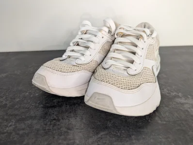 Alicia_art_ My shoes Pic 6