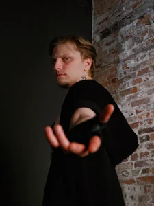 Vincent_Hardman Start submitting to me Pic 6