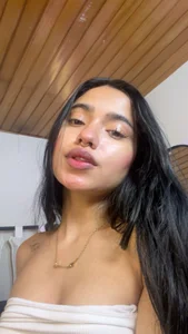 beautiful de cherry_bunnyx Foto 4