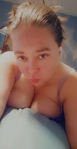 MsShelby40 Public Gambar