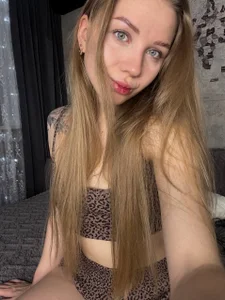 Public od SpellAnabel  8 snímek