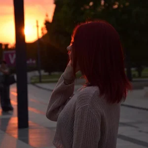 NicoleBeol Public зображення