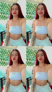 Maximesex naughty Bilde 6