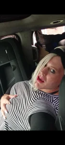 sexuallysubmissiveCD Public Immagine 