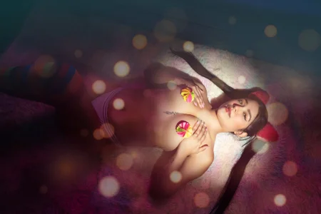 Emilyjhonson_01 kullanıcısının Public albümü -  7 fotoğraf