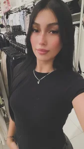 ALURA_'s XXX Nude Photo 5