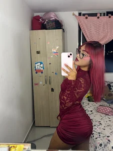 niikol_0 Public Pic