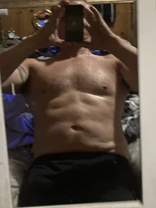 Public de prekumstud  5 Imagens