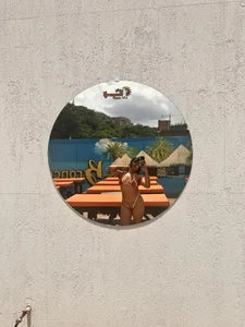 Me de KeisyCamer Foto 7