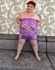 Goddess57Public图片 5