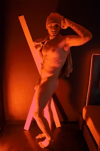 Angels21cmのAngelsの枚の写真