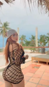 CherryVelvett33's XXX Nude Photo 2